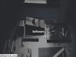 Sites similar to wojostudios.com