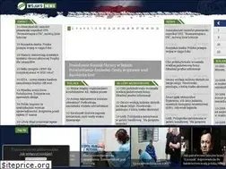 Sites similar to wojskonews.pl