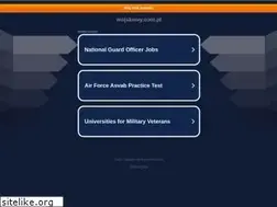 Sites similar to wojskowy.com.pl