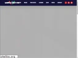 Sites similar to wojtekjustyna.com