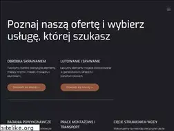 Sites similar to wojtera.pl