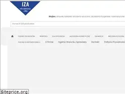 Sites similar to wojtexhurtownia.pl