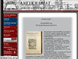 Sites similar to wojtowicz.krakow.pl