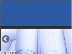 Sites similar to wojtowiec.pl