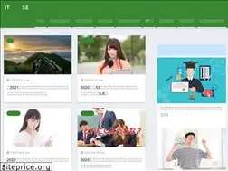 Sites similar to wojuken.net
