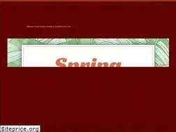 Sites similar to wok-inn.com