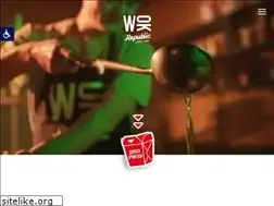 Sites similar to wok-republic.com