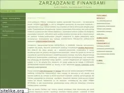Sites similar to wok.cz.pl