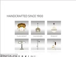 Sites similar to woka.at