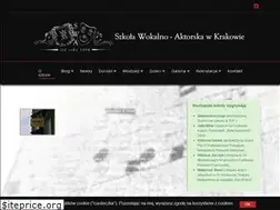 Sites similar to wokal.art.pl