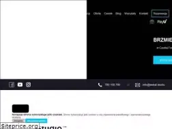 Sites similar to wokal.studio