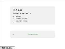 Sites similar to wokandao.com