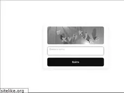 Sites similar to wokandpizza.ru