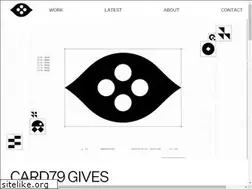 Sites similar to woke.co