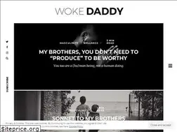 Sites similar to wokedaddy.com