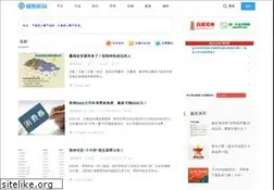 Sites similar to wokee.net