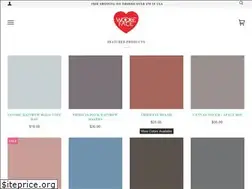 Sites similar to wokeface.com