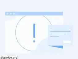 Sites similar to wokejia.com