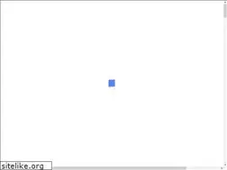 Sites similar to wokesource.com
