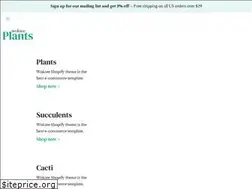 Sites similar to wokiee-skins4.myshopify.com