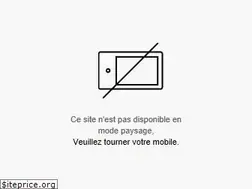 Sites similar to wokine.com