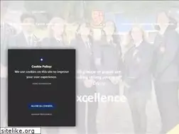 Sites similar to wokinghigh.surrey.sch.uk