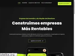 Sites similar to wokiseo.com