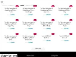 Sites similar to wokitok.com