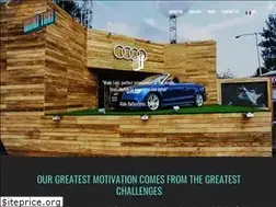 Sites similar to wokitoki.mx