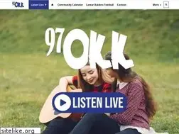 Sites similar to wokk.com