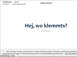 Sites similar to woklemmts.com