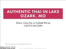 Sites similar to woknroll1359.com