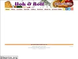 Sites similar to woknrolljacksonville.com