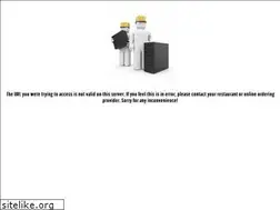 Sites similar to woknrollknoxville.com