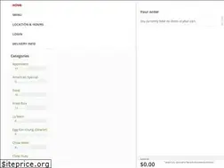 Sites similar to woknrollorlandofl.com