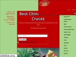 Sites similar to woknworld.com