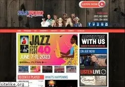 Sites similar to woko.com