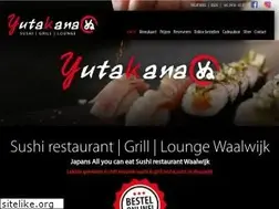 Sites similar to wokplanet.nl