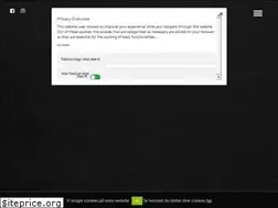 Sites similar to wokshop.dk