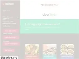 Sites similar to wokteriyakitargetmall.com