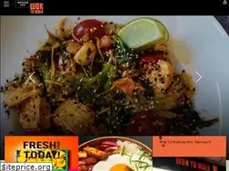 Sites similar to woktowalk.bg