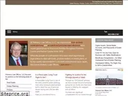 Sites similar to wokwicz.com