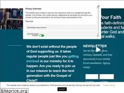 Sites similar to wol.org