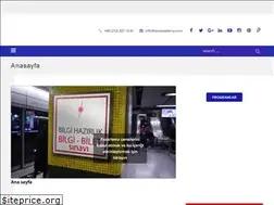 Sites similar to wola.com.tr