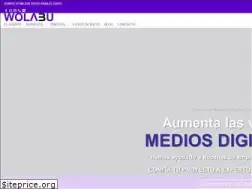 Sites similar to wolabu.com
