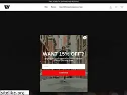 Sites similar to wolaco.com
