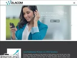 Sites similar to wolacom.com