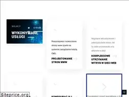 Sites similar to wolak.it