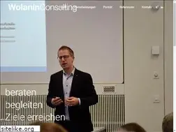 Sites similar to wolanin.ch