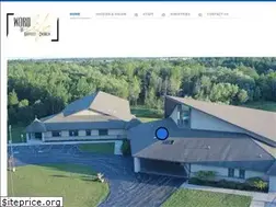 Sites similar to wolbc.org